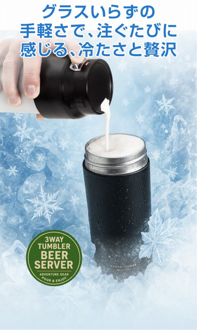 �O���X���炸�̎�y��