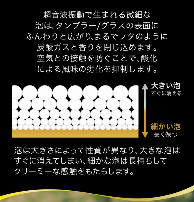 �����g�U���Ő��܂����ׂȖA