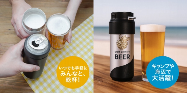 �L�����v��C�ӂő劈��