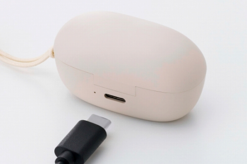 USB Type-C�|�[�g����