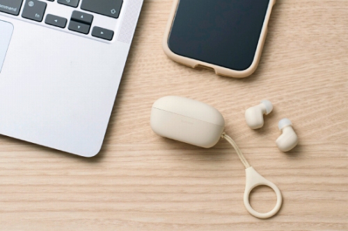 Bluetooth&reg;�Ή��@��ւ̐ڑ����\