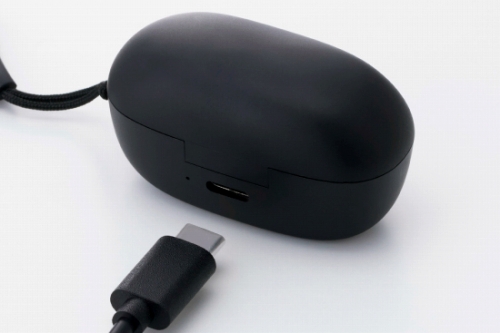 USB Type-C�|�[�g����