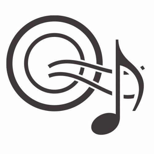 �������h���C�o�[����