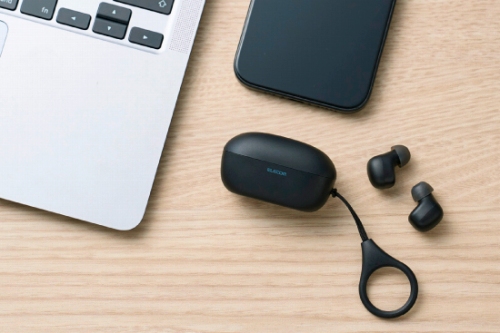 Bluetooth&reg;�Ή��@��ւ̐ڑ����\