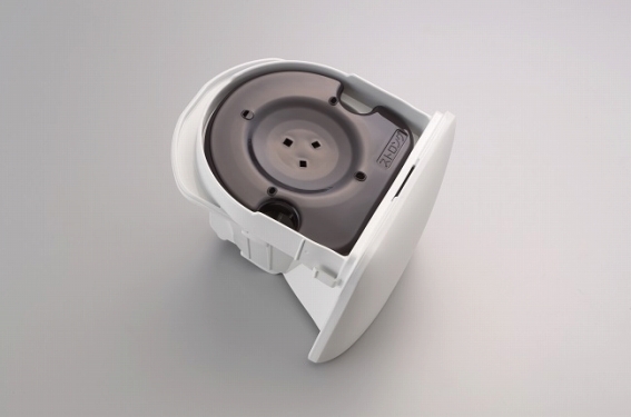 �X�g�����O