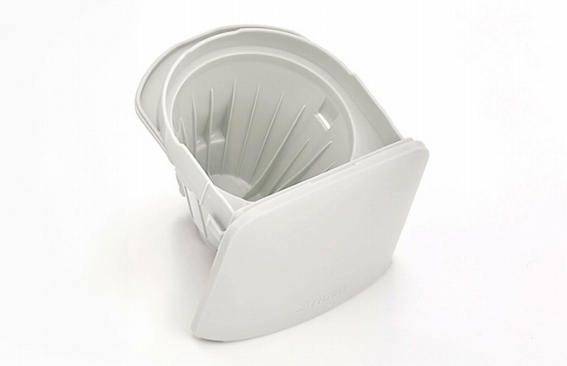 �R�N�̂��閡�킢������u�[���u�t�B���^�[�v