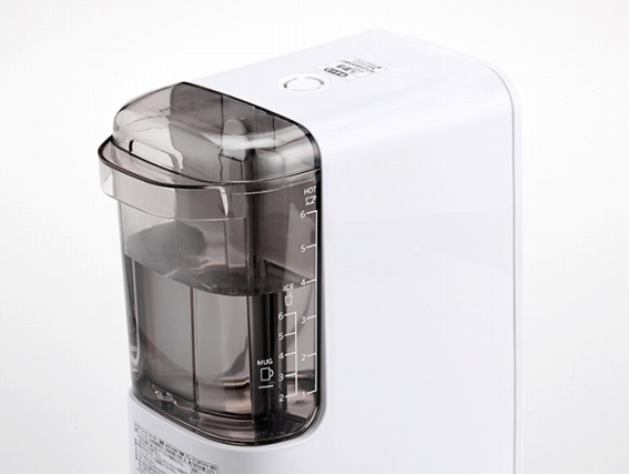 �������₷���u���E�����^���N�v