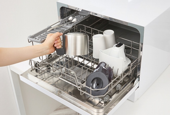 �H��􂢊����@�Ή�