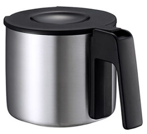 �􂢂₷������Ȃ��X�e�����X�T�[�o�[�i��d�\���j