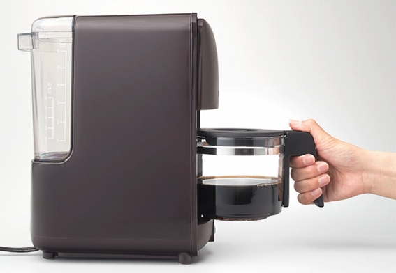 �K���X���T�[�o�[�^�C�v