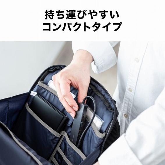 �����^�т₷���R���p�N�g<mark class=classngword>�^�C</mark>�v