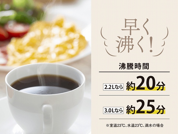 905W�u�X�s�[�h���Ƃ��v