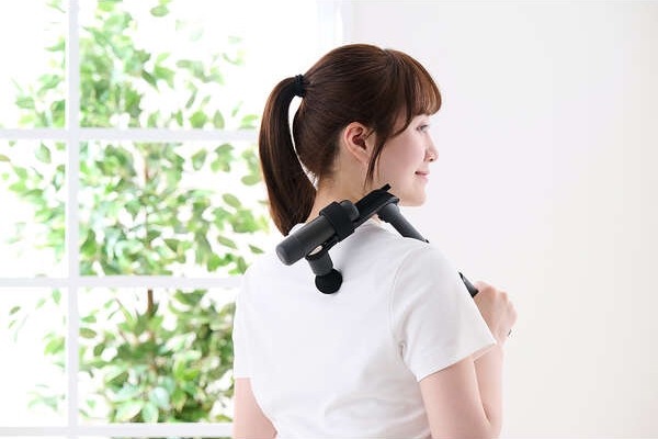 �肪�͂��ɂ����ӏ�����������P�A