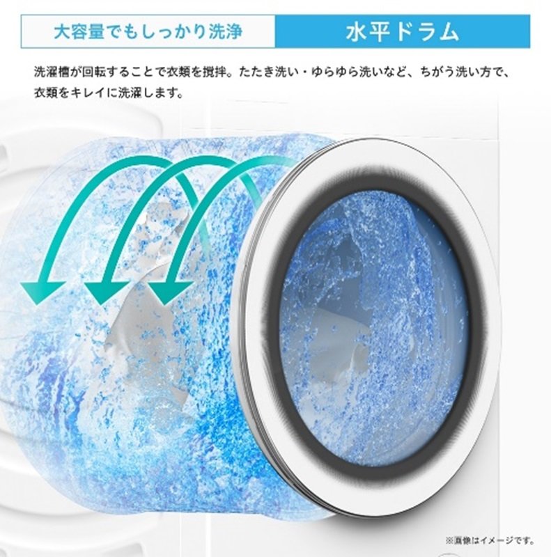 �����h����