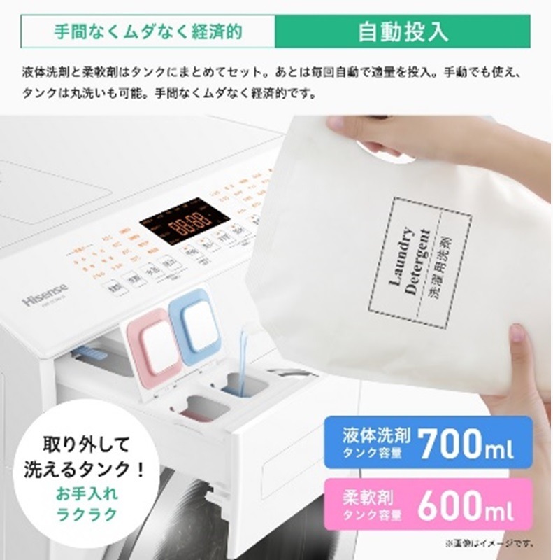 �y��ԂȂ����_�Ȃ��o�ϓI�ȑ�e�ʂ̎��������^���N�z