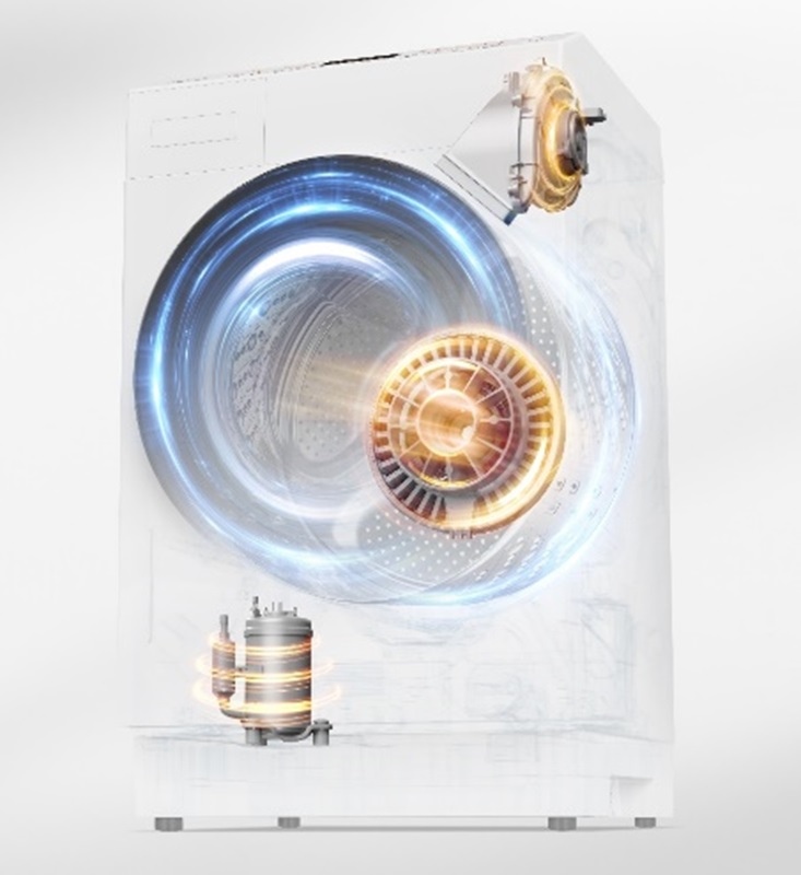 �����C���[�W