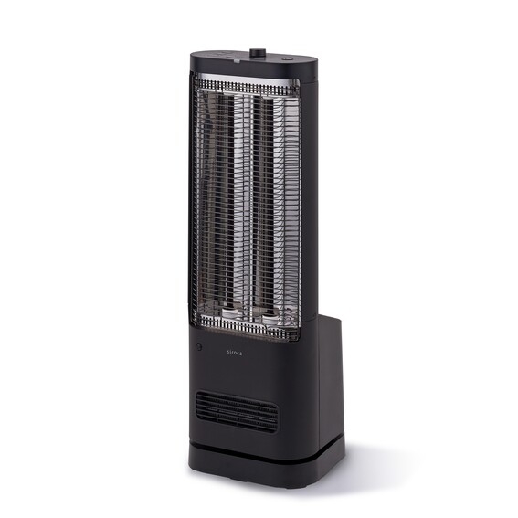 SH-FC251 �u���b�N