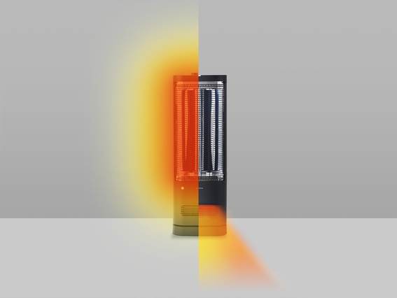 �����Ɖ��Ԃ̃_�u���̔M���ŁA�������΂₭&�̂̐c����|�J�|�J�B