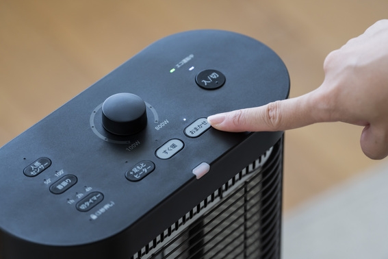 2�̎������[�h�𓋍ځB