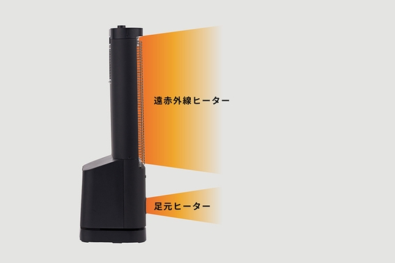 �u�����g�v���[�h