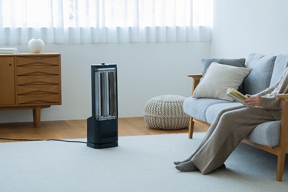 ���r���O�̊Ԑڒg�[�Ƃ���