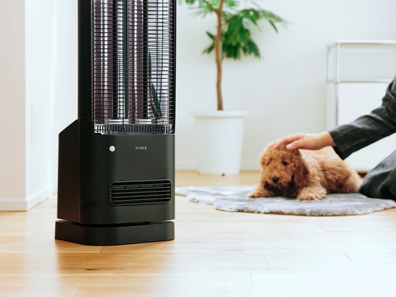 �u��������v��u������v�s���̂Ƃ��ɔ�������S�݌v�B