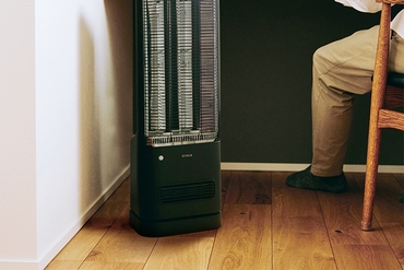 �����[�g���[�N�̍ۂ̑����̗₦��