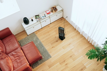 ���r���O�Ȃǂ̍L���������̕⏕�g�[�Ƃ���