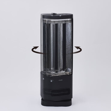 �L�͈͂ɂ������߂����Ƃ��ɕ֗��ȁA���E50&deg;�A100&deg;�̎�U��@�\