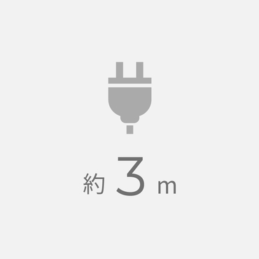 �����̐^�񒆂ɒu���Ă��g����A3m�̃����O�d���R�[�h