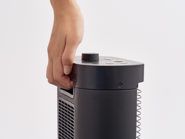 �������