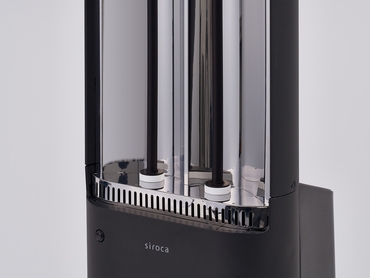 ���i�O�ςQ