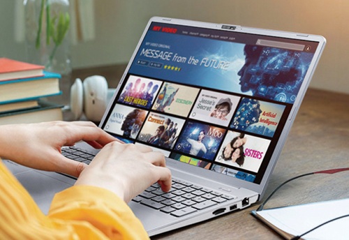 ���ʂƂ������œ�����y���߂�