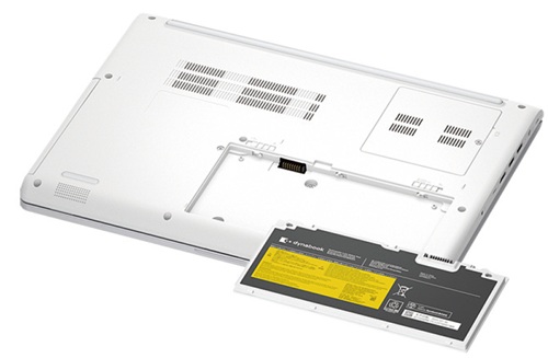 �o�b�e���[�������ł��邩�璷���g����������