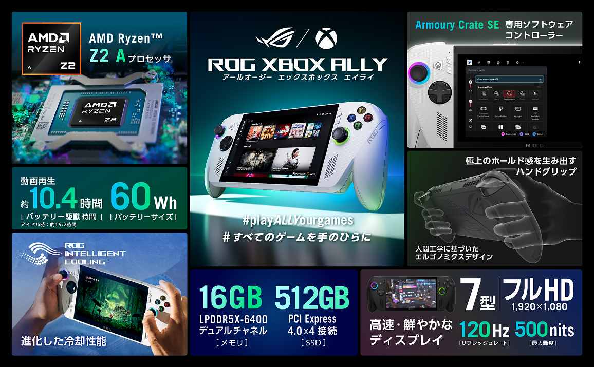 ���ڃX�y�b�N�@�\