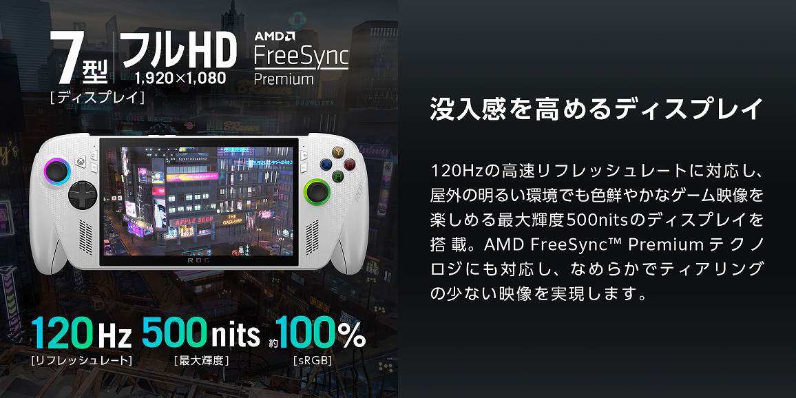 �v���������߂�f�B�X�v���C