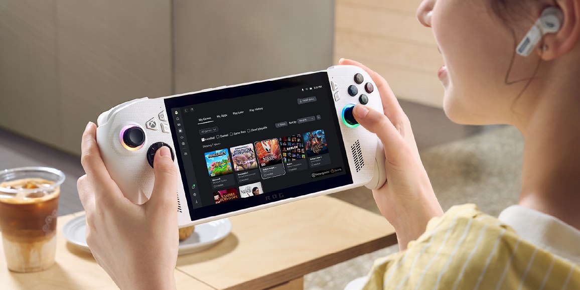 �g�p�V�[���摜