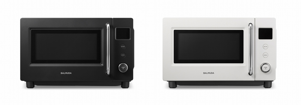 �w���܂�Ȃ��A�D���ȏꏊ�x