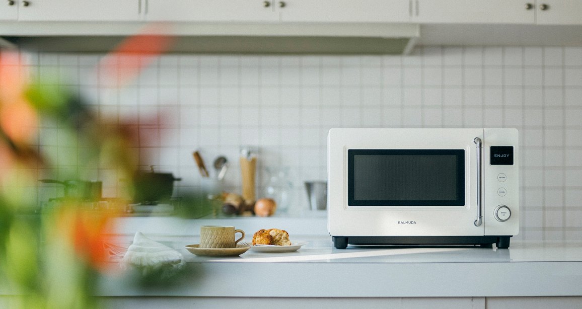 ���㎿�Ōy��