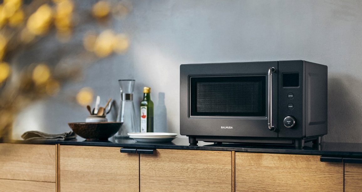 �����_���N���V�b�N�f�U�C��