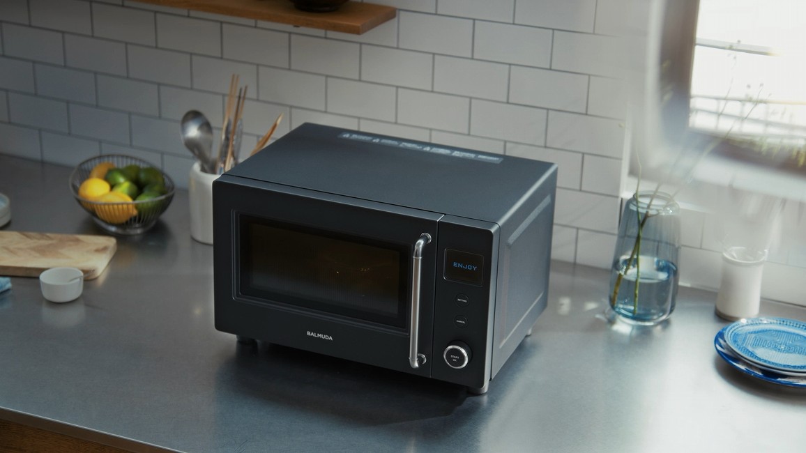 ���Â��ȋC�z��