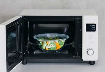 �����傤�ǂ悢20���b�g��