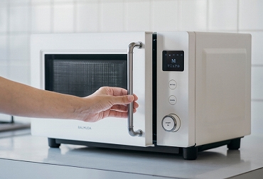 ���Â��ɕ܂�\�t�g�N���[�Y�h�A