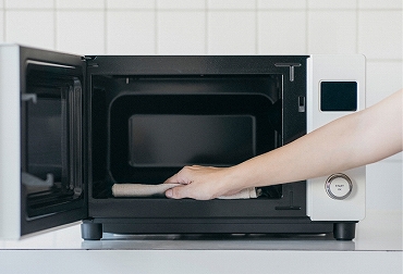 ���ȒP�������