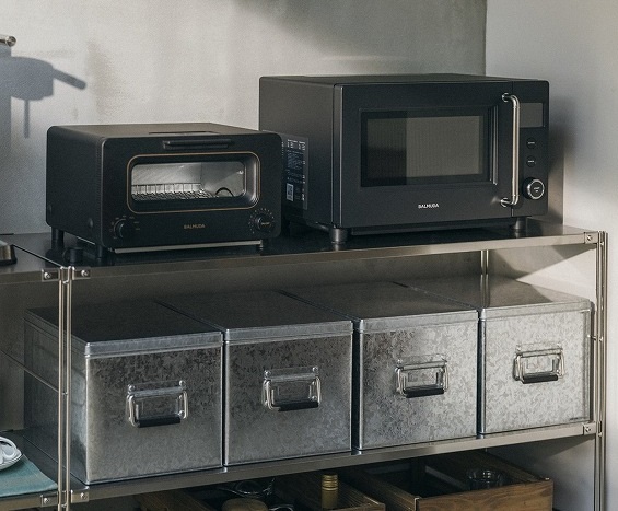 �J���[�o���G�[�V�����@1