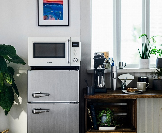 �J���[�o���G�[�V�����@2