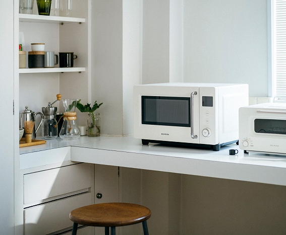 �J���[�o���G�[�V�����@3