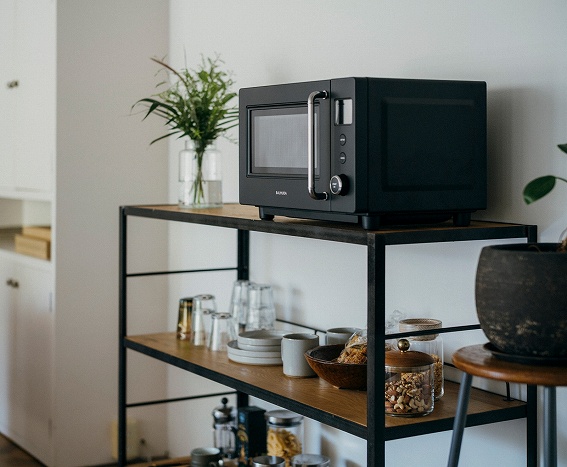 �J���[�o���G�[�V�����@4