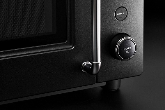 �J���[�o���G�[�V�����@5