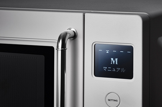 �J���[�o���G�[�V�����@6